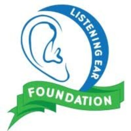 Listening Ear Foundation
